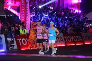 BIB: 201, 4659, 42295
                            <button type="button" onclick="openModal(23190411)" class="btn btn-primary btn-sm float-right btn-popup" data-toggle="modal" data-target=".modal-high-quality">
                        <i class="fas fa-shopping-cart"></i> Add to Cart
                    </button>
                                            <button type="button" onclick="isThisMe(23190411, true)" class="btn btn-success btn-sm float-right btn-popup btn-isme hidden" data-toggle="tooltip" data-placement="bottom" title="นี่คือรูปของคุณใช่ไหม คลิกที่นี่เพื่อเอาเข้าอัลบั้ม">
                        <i class="fas fa-plus"></i> Add to album
                    </button>
                    <button type="button" onclick="isThisMe(23190411, false)" class="btn btn-warning btn-sm float-right btn-popup btn-isnotme hidden">
                        <i class="fas fa-ban"></i> Remove from album
                    </button>